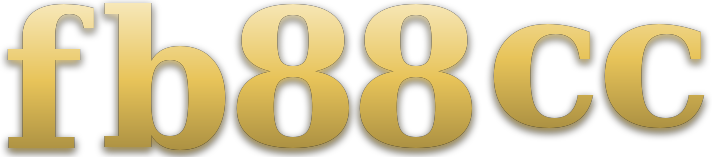 fb88 cc logo