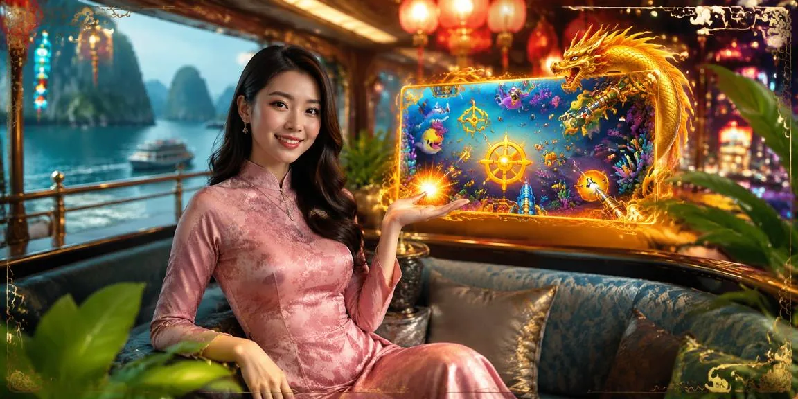 fb88 cc Thông Tin Casino