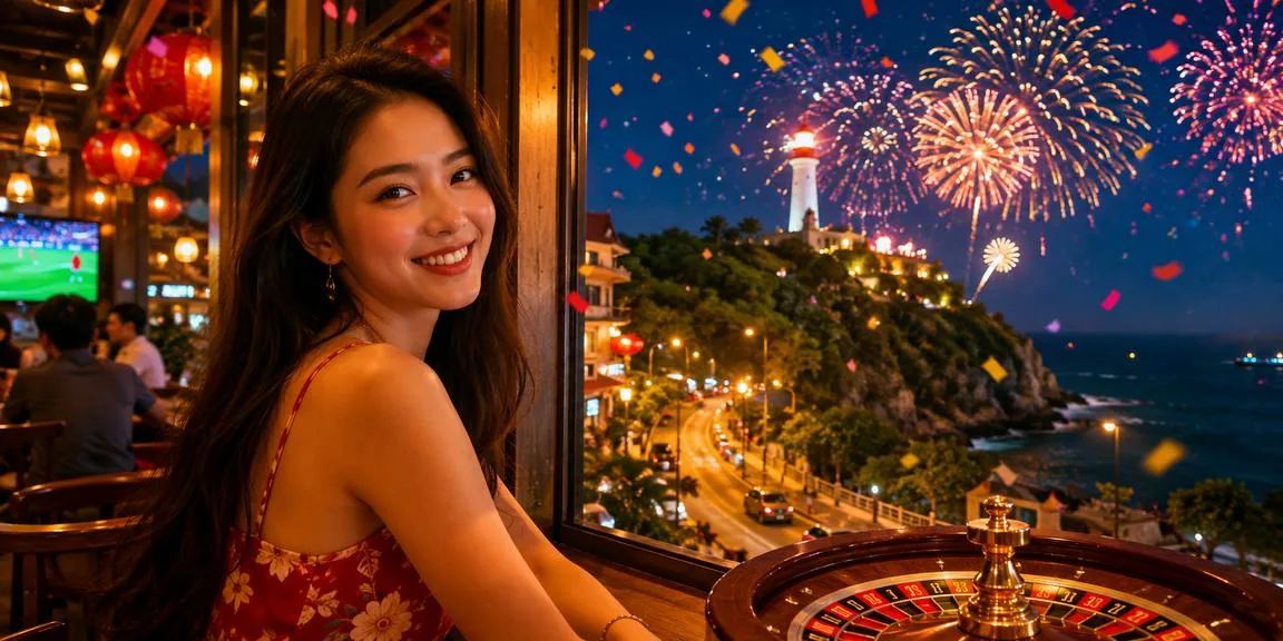 fb88 cc Thông Tin Casino Trực Tiếp