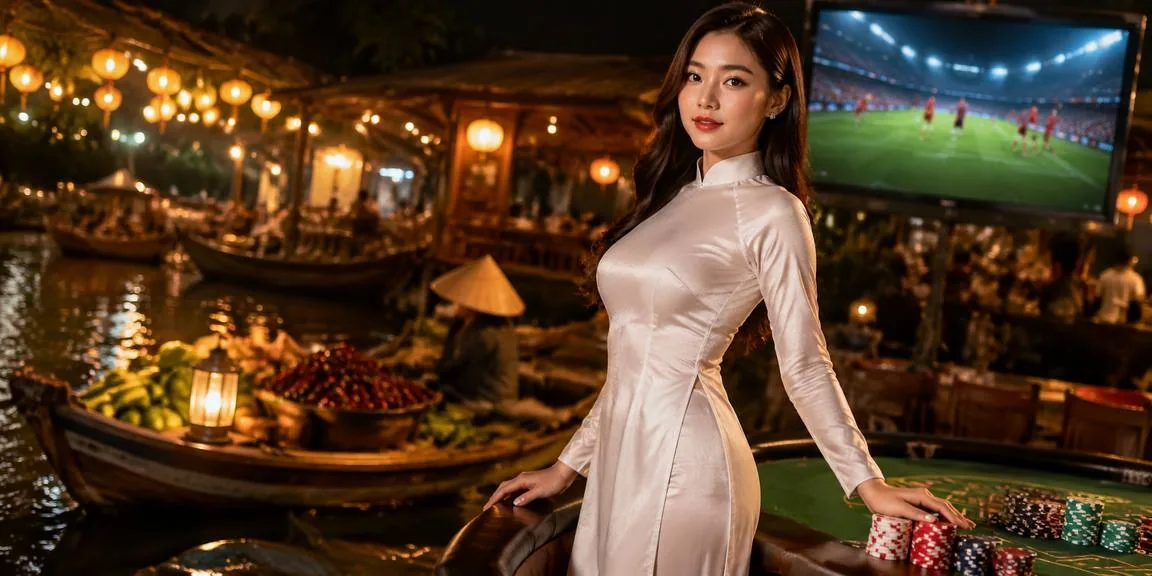 fb88 cc Dùng MoMo để nạp và rút tại fb88 cc