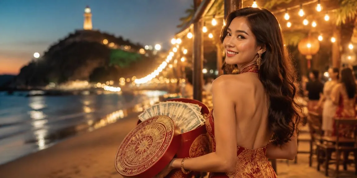 fb88 cc Việt Nam Sảnh casino
